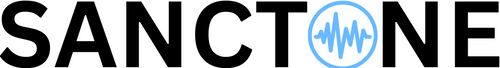 Sanctone